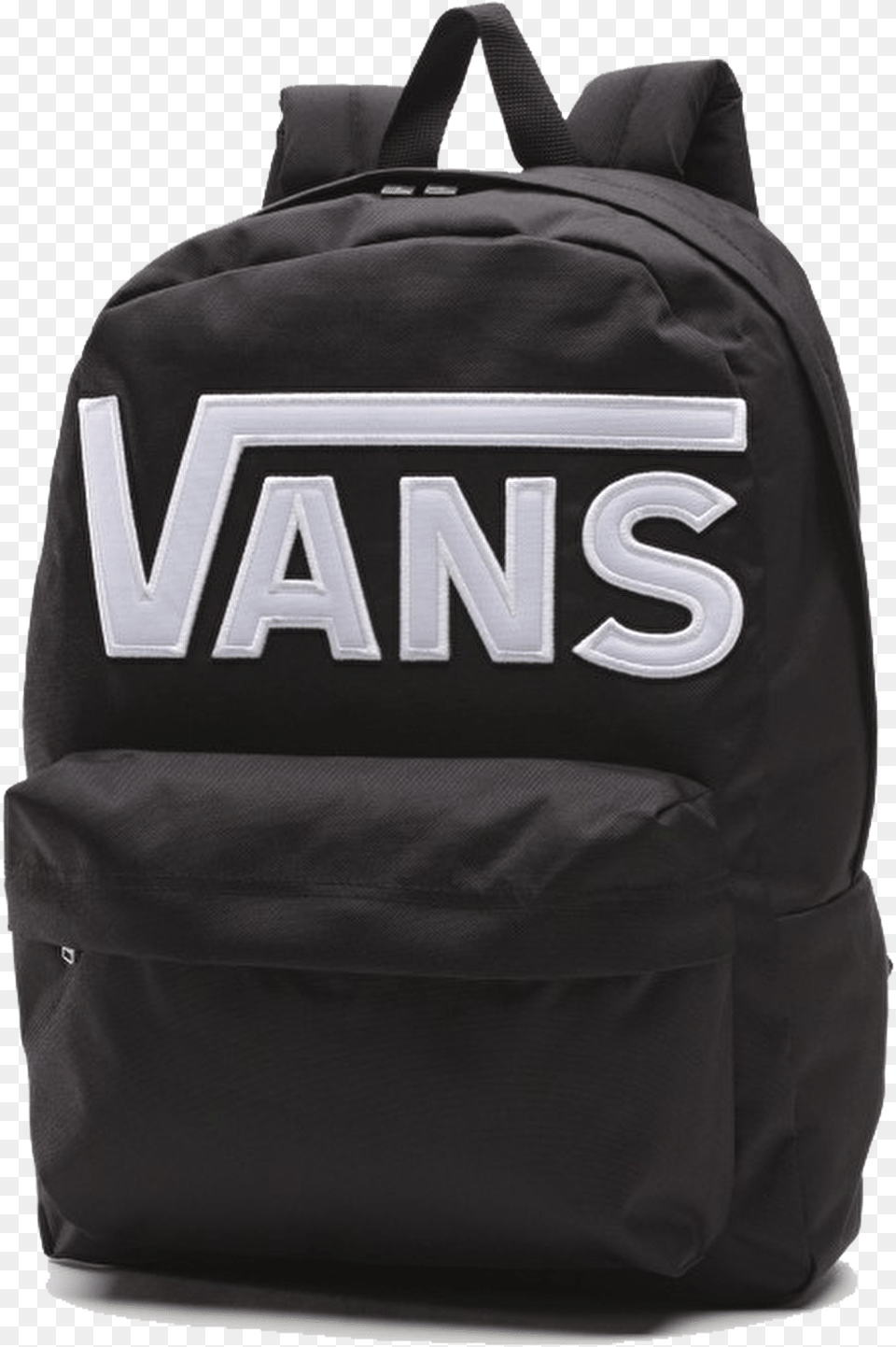 Green School Bag Download Plecak Vans Empik, Backpack, Accessories, Handbag Png Image