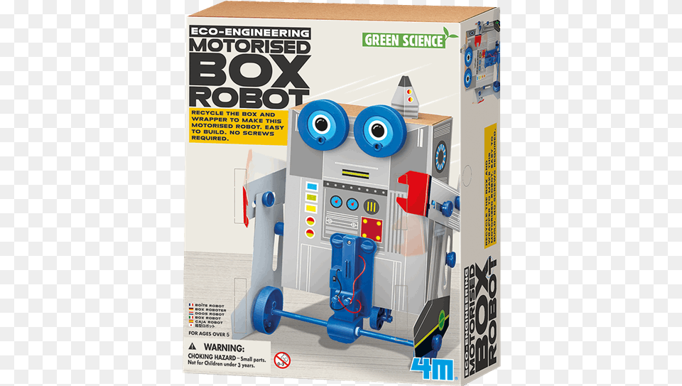 Green Science Box Robot, Gas Pump, Machine, Pump Png