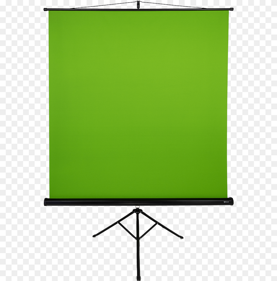 Green Screen, Electronics, Projection Screen, Computer Hardware, Hardware Free Png