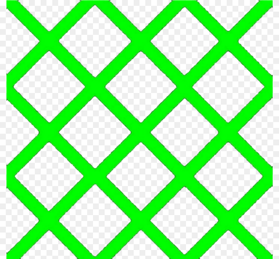 Green Screen Ccp Overlay Ccp Green Screen, Pattern Free Transparent Png