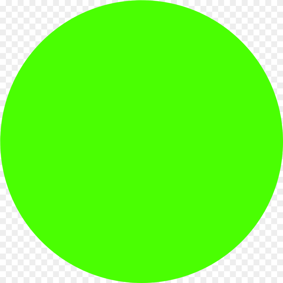 Green Screen Circle Transparent, Sphere, Oval, Astronomy, Moon Free Png