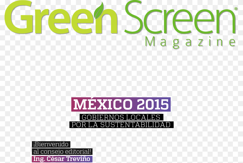 Green Screen Magazine Download Promotional Products, Advertisement, Poster, Text Png