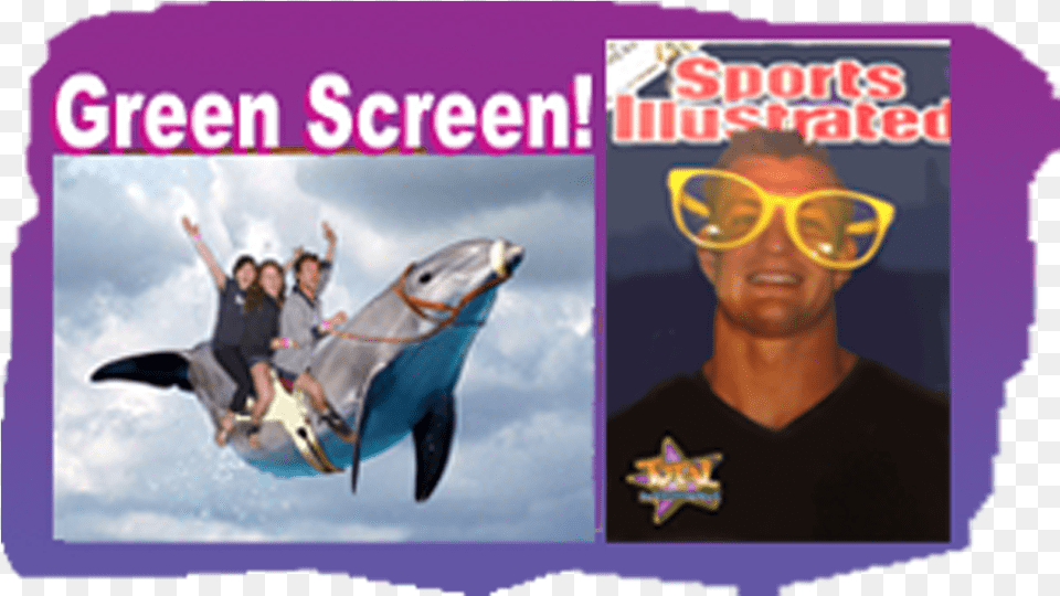 Green Screen Photos Photo Album, Adult, Person, Man, Male Png Image