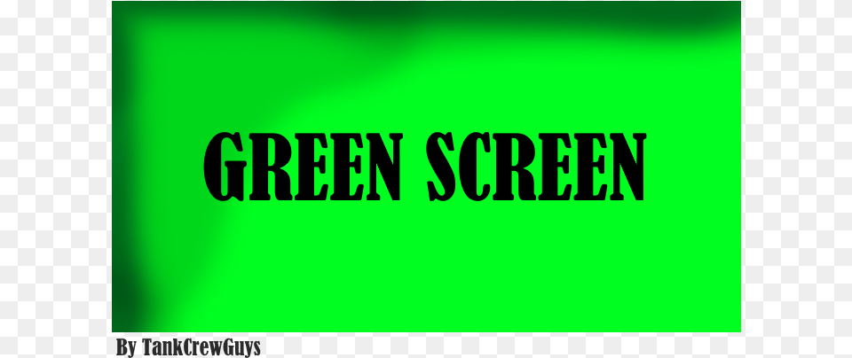 Green Screen Ressource Pack For Washington The Evergreen State Shower Curtain, Text Png Image