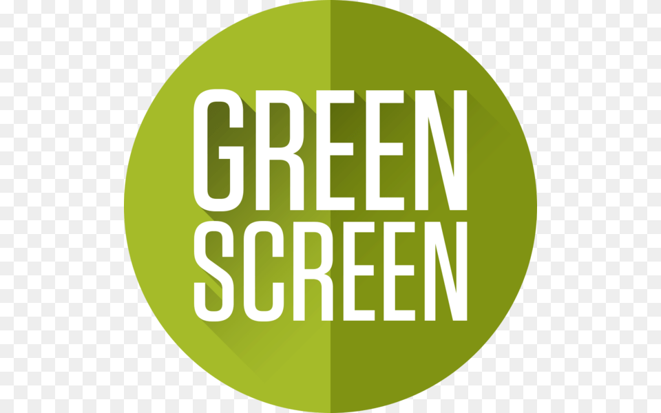 Green Screen Studio Pro On The Mac App Store Seven Inconvenient Truths Of Business Strategy, Text, Disk Free Transparent Png