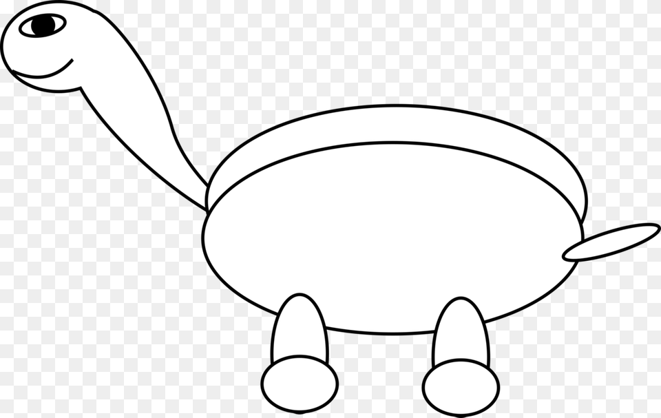Green Sea Turtle Drawing Aquatic Animal, Cutlery, Cooking Pan, Cookware, Appliance Png