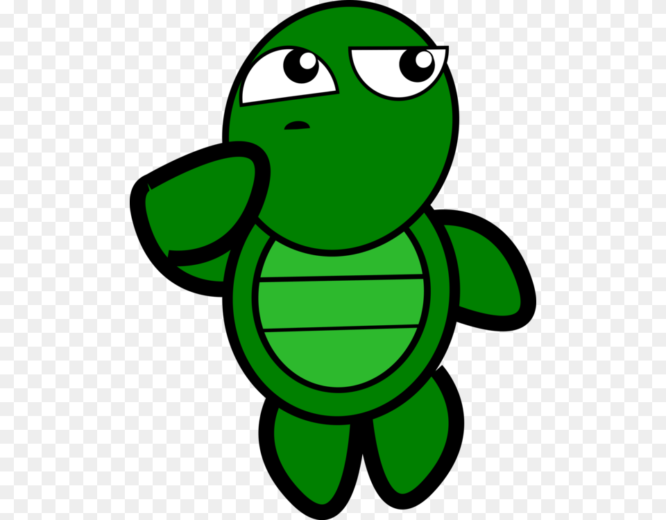 Green Sea Turtle Reptile Tortoise, Face, Head, Person, Plush Png Image