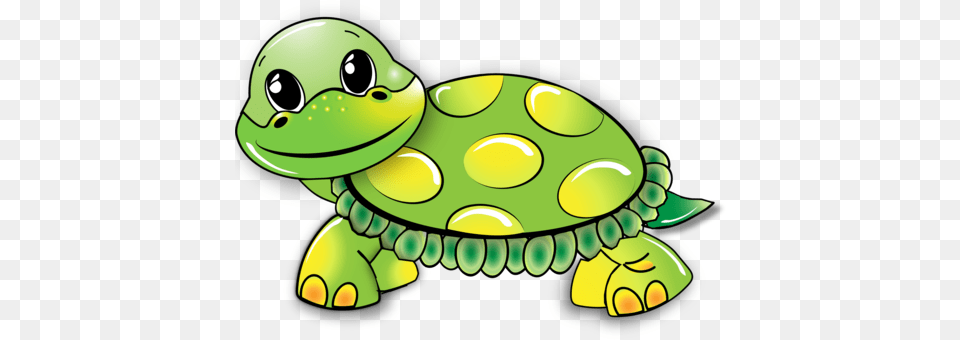 Green Sea Turtle Silhouette Art, Animal, Lizard, Reptile, Sea Life Free Transparent Png