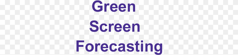 Green Seal, Text, Scoreboard Free Png Download