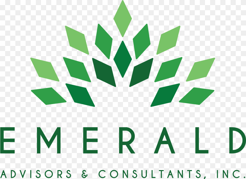 Green Seal Gt About Green Seal Gt P Nerships Emerald Green Logo, Leaf, Plant, Dynamite, Weapon Free Transparent Png