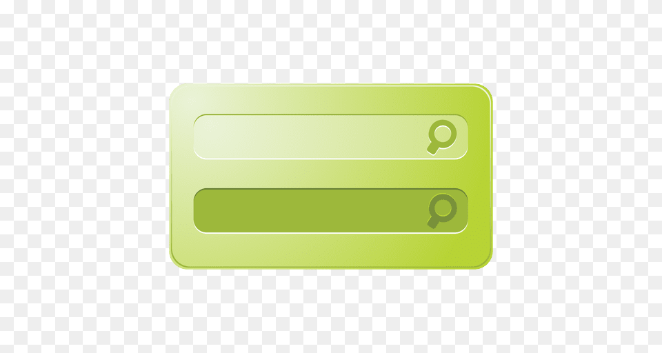 Green Search Box, Text, Electronics, Mobile Phone, Phone Png Image