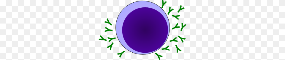 Green Secretetion Clip Art, Purple, Sphere Free Transparent Png