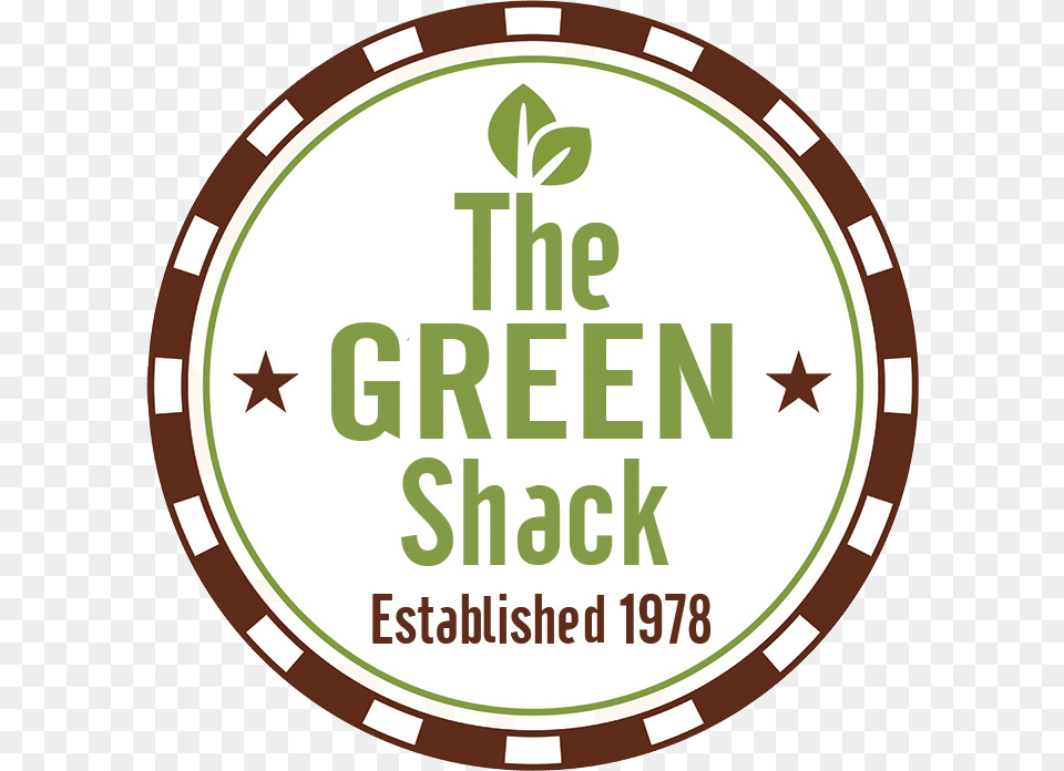 Green Shack Green Shack Green Shack Market 2 X, Logo, Ammunition, Grenade, Weapon Free Png Download