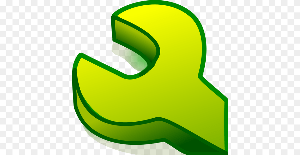 Green Shades Repair Icon Vector Clip Art Free Png Download