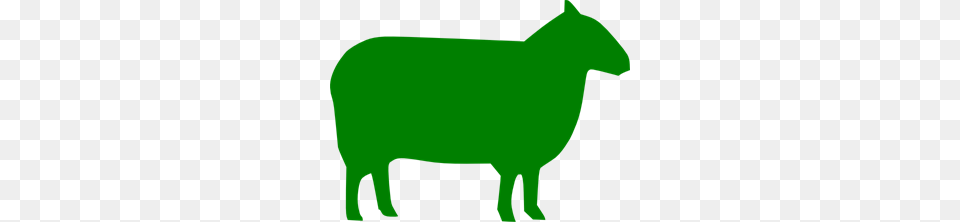 Green Sheep Clip Arts For Web, Livestock, Animal, Mammal, Person Png