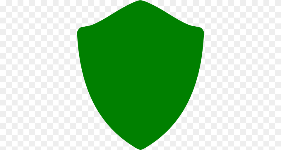 Green Shield Clipart Clip Art, Armor Png Image
