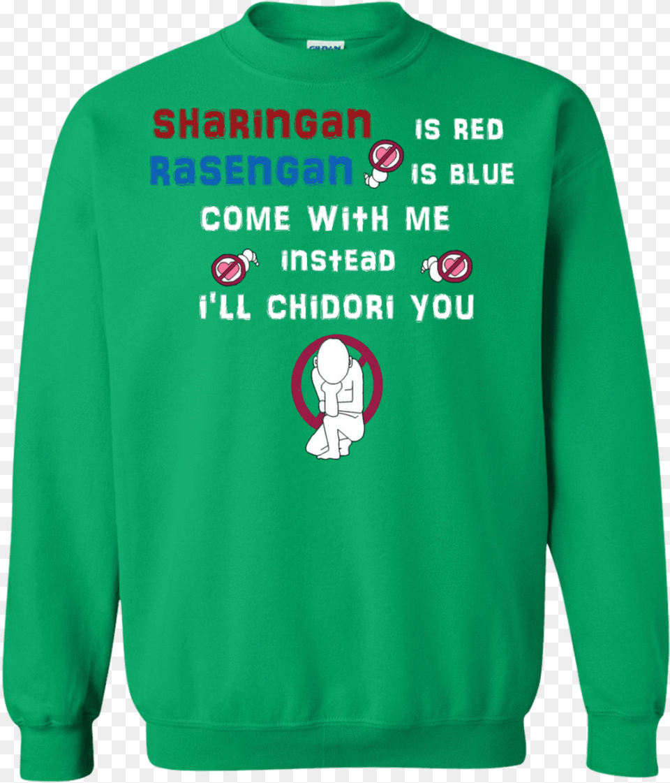 Green Shirt Suicide Prevention, Clothing, Knitwear, Sweater, Sweatshirt Free Transparent Png