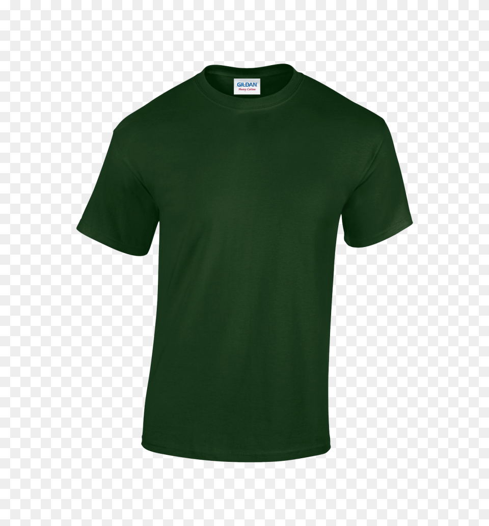 Green Shirt Transparent Clipart First Order, Clothing, T-shirt Png