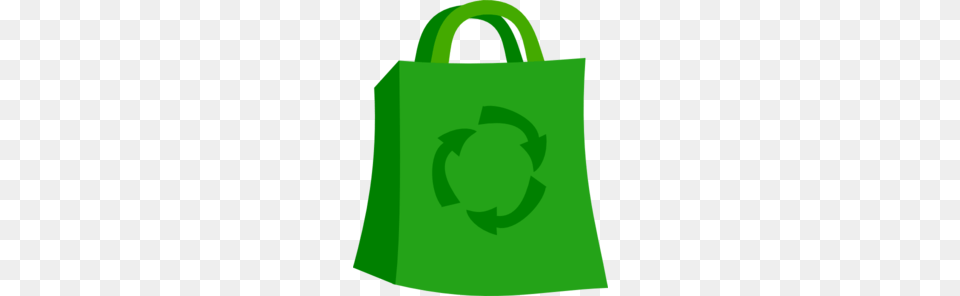 Green Shopping Bag Clip Art, Accessories, Handbag, Shopping Bag Png Image