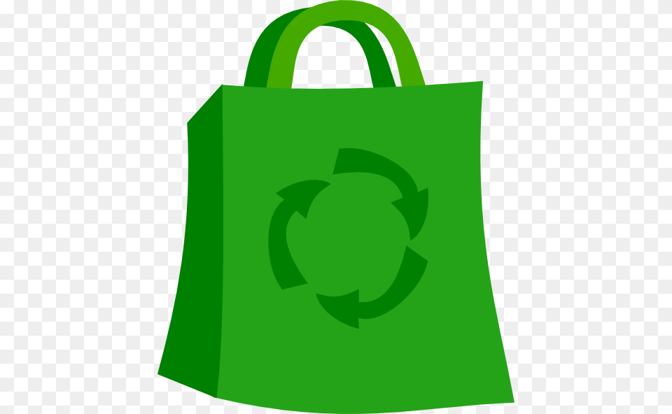 Green Shopping Bag Clip Arts Download, Shopping Bag, Tote Bag Png Image