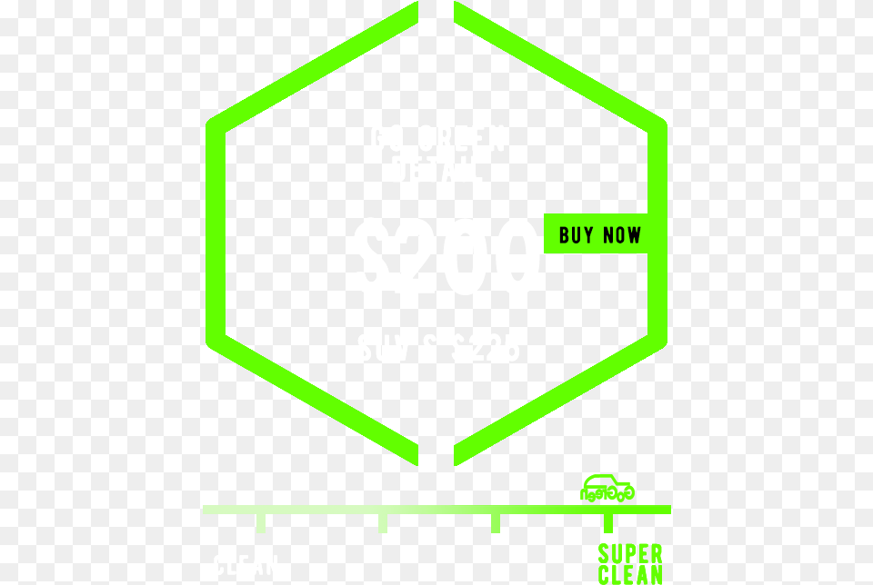 Green Sign, Symbol, Scoreboard Free Transparent Png