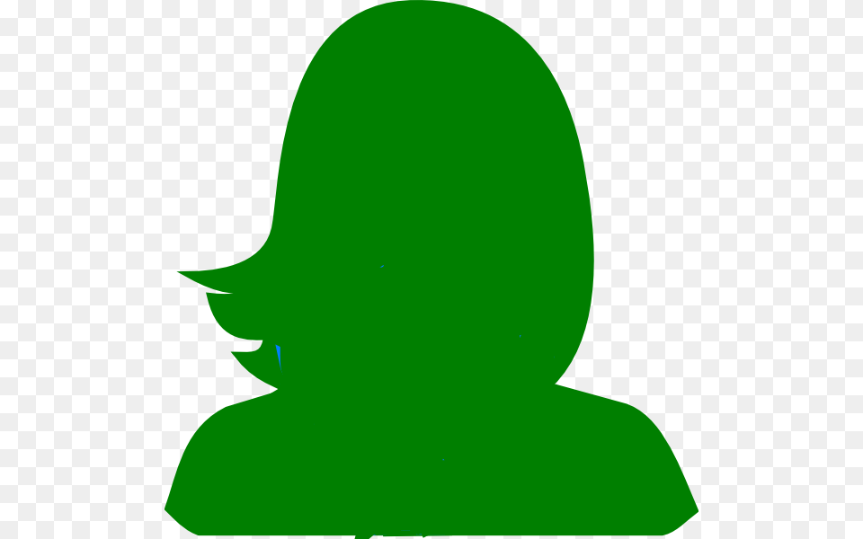 Green Silhouette, Leaf, Plant, Clothing, Hardhat Free Png