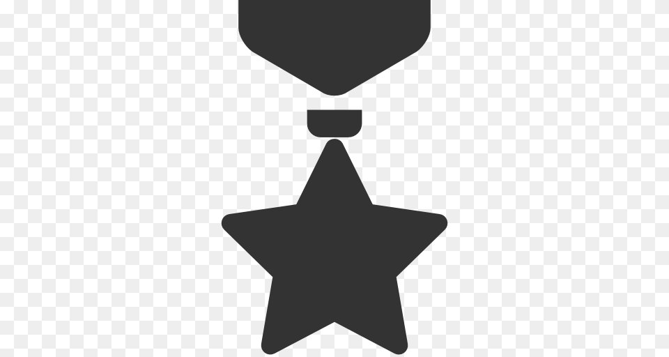 Green Silver Star Image Royalty Stock Images, Symbol, Star Symbol Free Png
