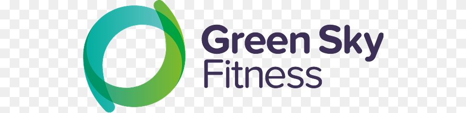 Green Sky Fitness Logo, Ball, Sport, Tennis, Tennis Ball Png Image