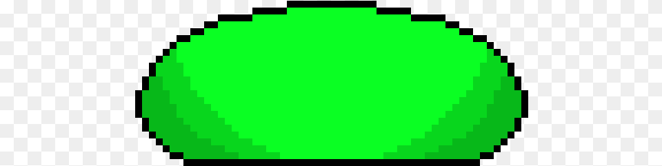 Green Slime Death Star Pixel Art, Sphere Free Png