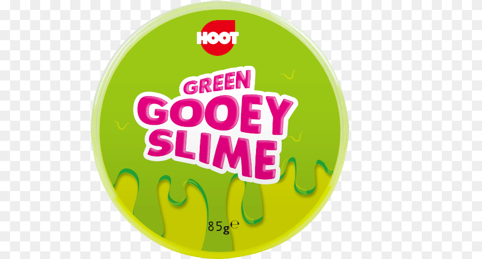 Green Slime Dish Illustration, Badge, Logo, Sticker, Symbol Free Transparent Png