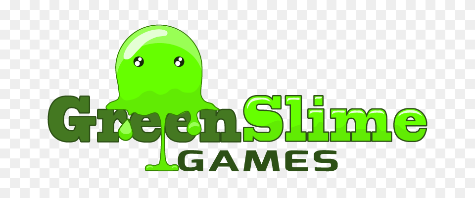 Green Slime Games, Ball, Sport, Tennis, Tennis Ball Free Transparent Png