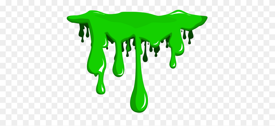 Green Slime Image, Art, Droplet, Graphics, Jewelry Free Png