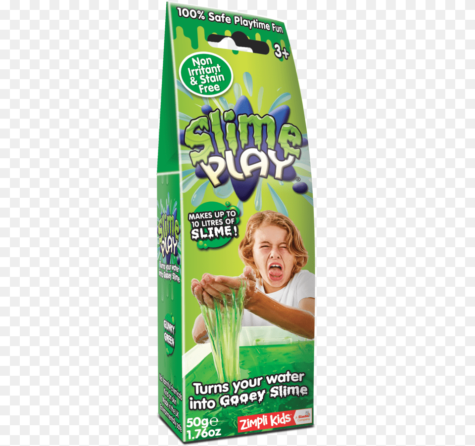 Green Slime Play Slime Play, Herbal, Herbs, Plant, Child Png