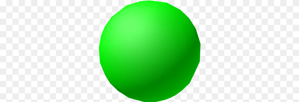 Green Slime Roblox Circle, Sphere, Astronomy, Moon, Nature Png Image