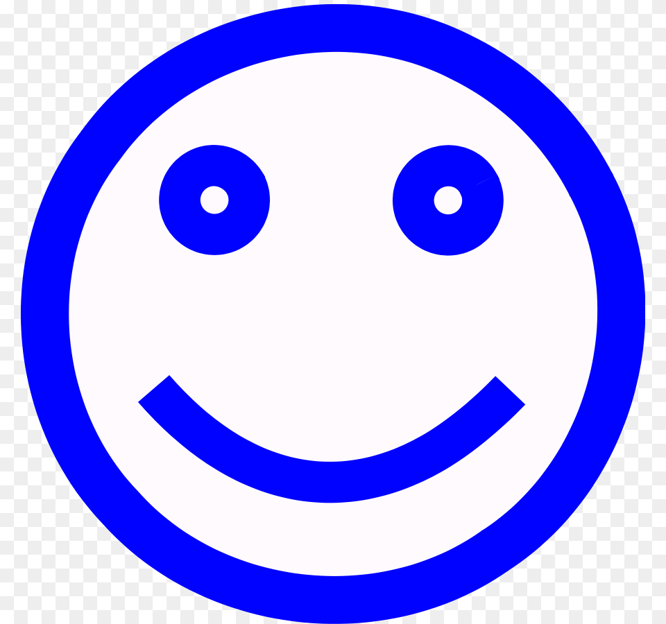 Green Smiley Face Icon, Symbol, Sign Png
