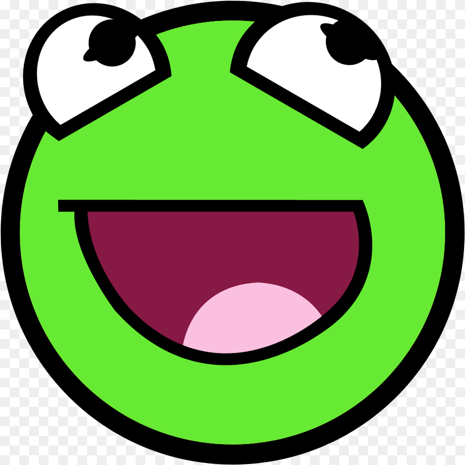 Green Smiley Face Lol Face Emoji Meme, Logo, Astronomy, Moon, Nature Png
