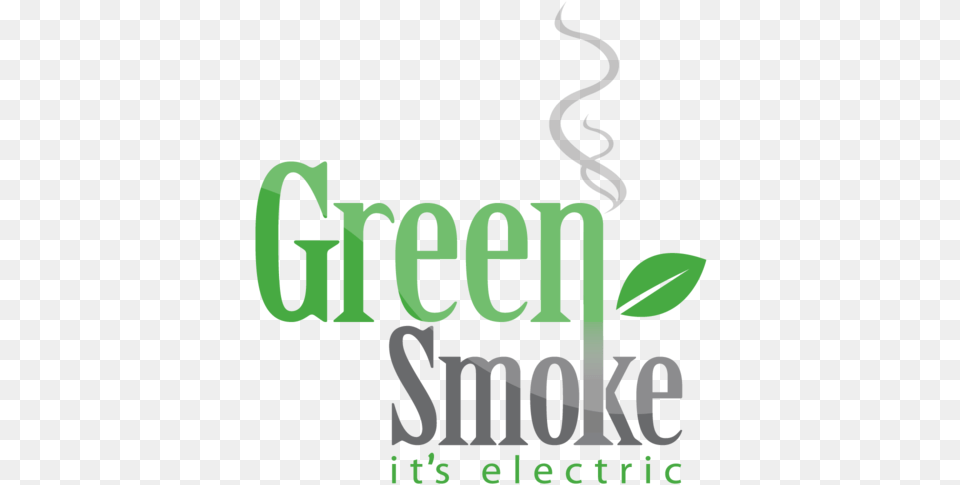 Green Smoke, Book, Publication, Advertisement, Poster Free Png Download