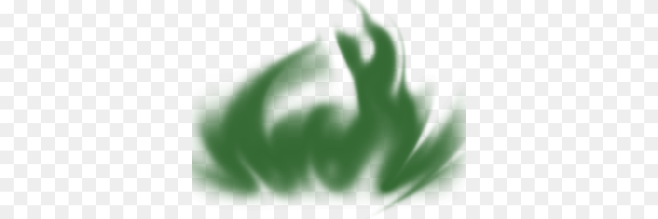 Green Smoke Cloud Transparent, Logo, Symbol, First Aid Free Png Download