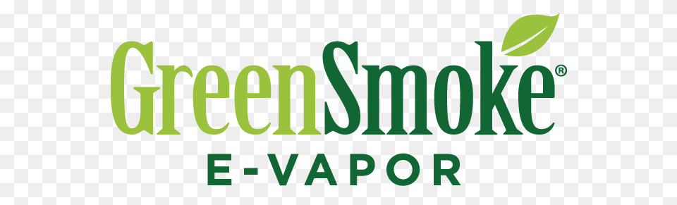 Green Smoke E Vapor Logo, Scoreboard, Leaf, Plant, Text Png