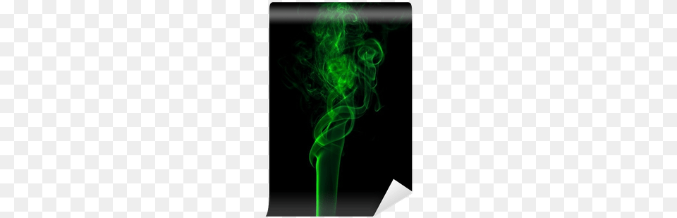Green Smoke Inc, Adult, Female, Person, Woman Png Image