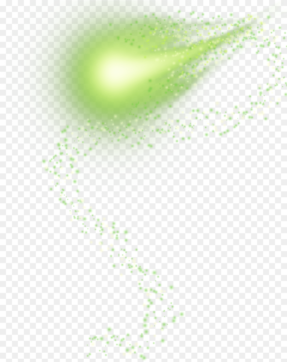 Green Smoke Pic Green Fireball, Art, Lighting, Graphics, Pattern Png