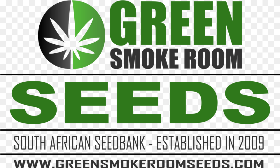 Green Smoke Room Seeds Reviews And Contact Details Zolr Asociacion Latinoamericana De Seguridad, Advertisement, Poster, Text, Symbol Free Png Download