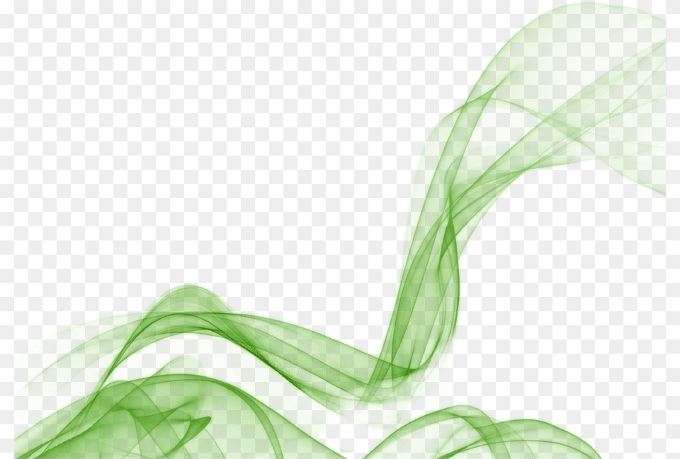 Green Smoke Sweet Grass, Leaf, Plant, Food, Leafy Green Vegetable Png