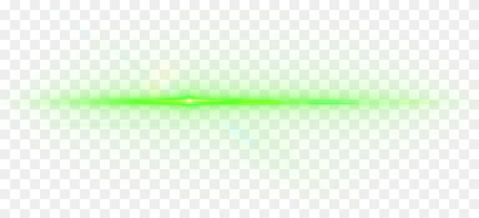 Green Smoke With Transparent Green Lense Flare Transparent, Light, Lighting, Hot Tub, Tub Png Image