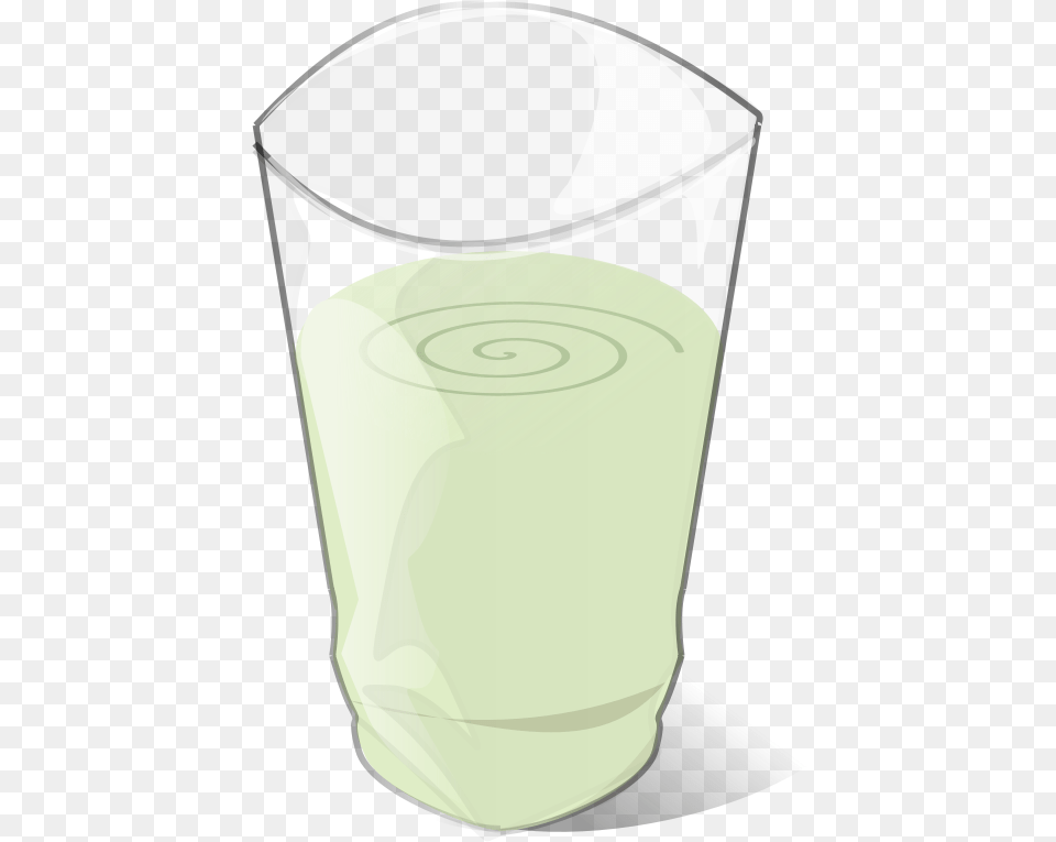 Green Smoothie Smoothie, Beverage, Milk, Jar, Jug Png Image