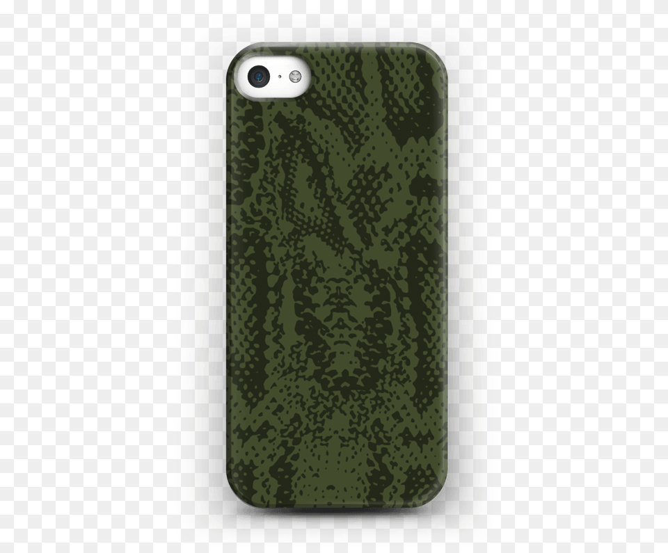 Green Snake Case Iphone 55s Mobile Phone Case, Electronics, Mobile Phone, Camouflage, Military Png