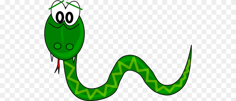 Green Snake Clip Art, Smoke Pipe, Animal, Reptile, Green Snake Free Transparent Png