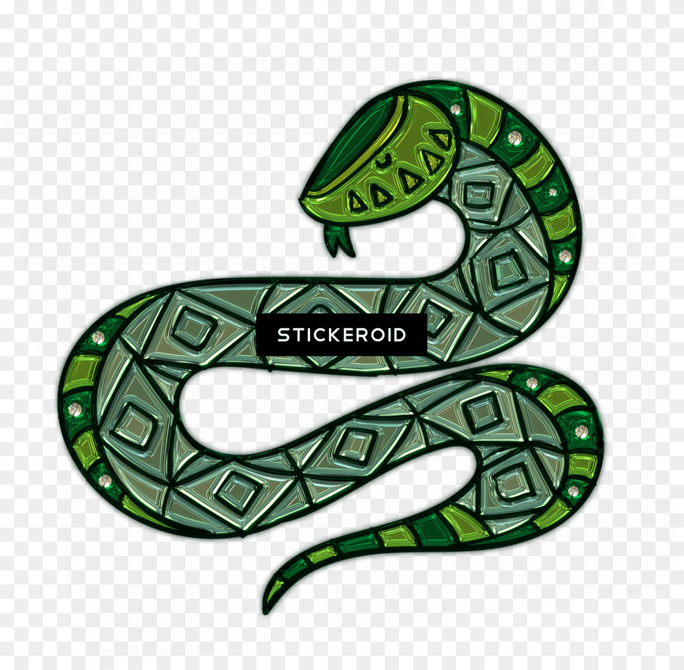 Green Snake Clipart, Accessories, Animal, Gemstone, Jade Free Png