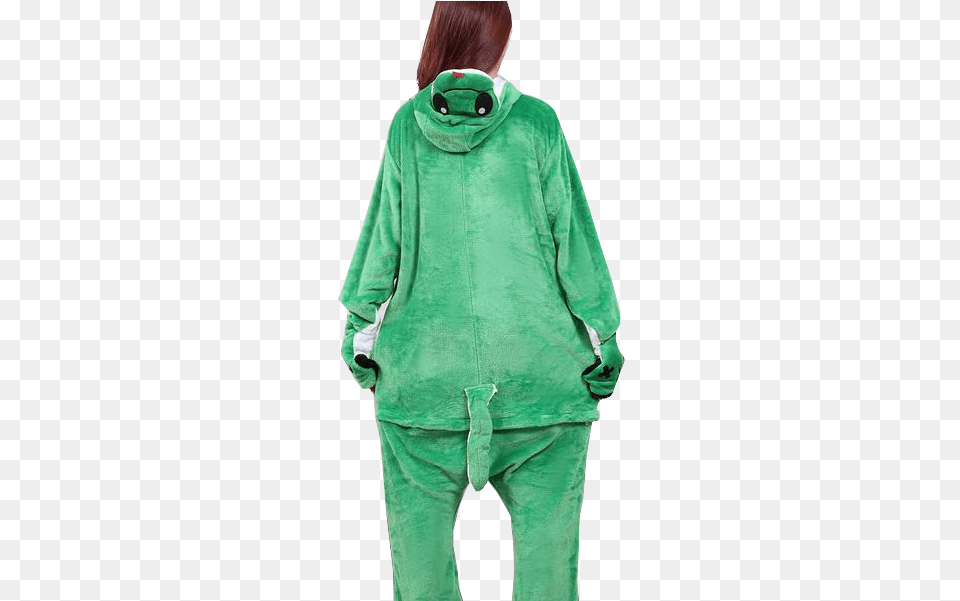 Green Snake Onesiesquotdata Rimgquotlazyquotdata Rimg Hood, Velvet, Clothing, Fleece, Long Sleeve Png Image