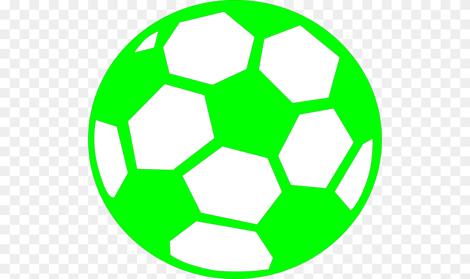 Green Soccer Ball Clip Art, Football, Soccer Ball, Sport Free Png